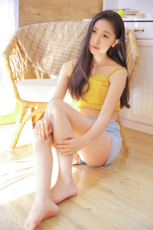 单身男女观看免费完整版